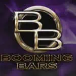Booming Bars
