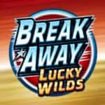 Break Away Lucky Wilds