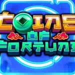 Coins of Fortune