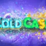Cold Cash