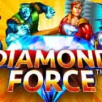 Diamond Force