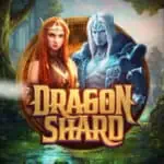 Dragon Shard