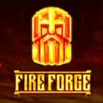 Fire Forge