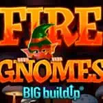 Fire Gnomes