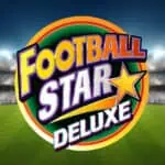 Football Star Deluxe