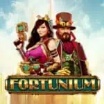 Fortunium
