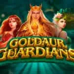 Goldaur Guardians