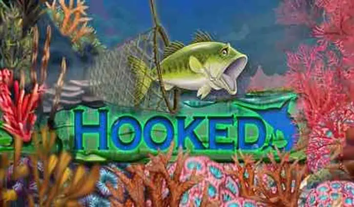 Hooked slot cover image