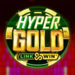 Hyper Gold Link & Win