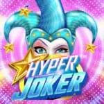 Hyper Joker