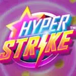 Hyper Strike