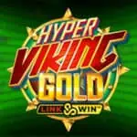 Hyper Viking Gold