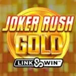 Joker Rush Gold
