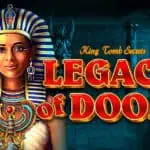 Legacy of Doom