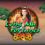 Long Mu Fortunes