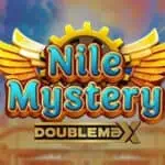 Hidden Egypt DoubleMax