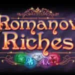 Romanov Riches