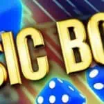 Sic Bo