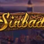 Sinbad