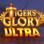 Tiger&rsquo;s Glory Ultra