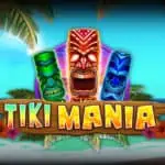 Tiki Mania