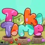 Toki Time
