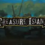 Treasure Island