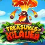 Treasures of Kilauea