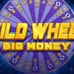 Wild Wheel