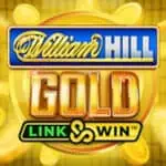 William Hill Gold