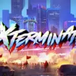 Xterminate