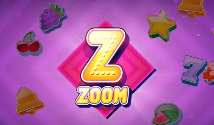 Zoom slot cover image