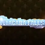 Niagara Falls