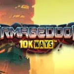 Armageddon 10K Ways
