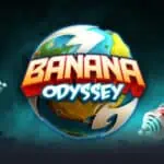 Banana Odyssey