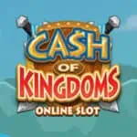 Cash of Kingdoms