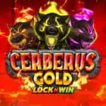 Cerberus Gold