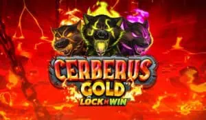 Cerberus Gold