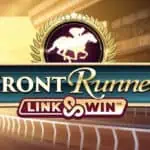 Front Runner Link and Win