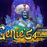 Genie’s Link and Win 4Tune