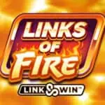 Links of Fire