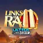 Links of Ra 2