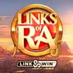 Links of Ra