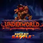 Underworld