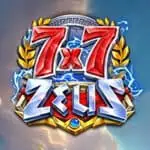 7×7 Zeus