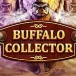 Buffalo Collector
