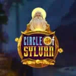 Circle of Sylvan