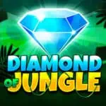 Diamond of Jungle