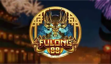 Fulong 88 slot cover image