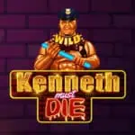 Kenneth Must Die